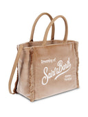 Mc2 Saint Barth Taschen..