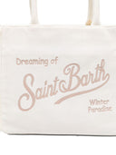Borse Mc2 Saint Barth..