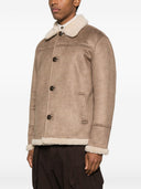 Mc2 Saint Barth Jackets