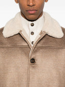 Mc2 Saint Barth Jackets