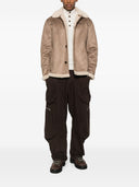 Mc2 Saint Barth Jackets