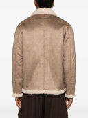 Mc2 Saint Barth Jackets