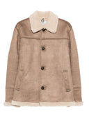 Mc2 Saint Barth Jackets