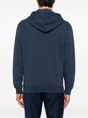 Mc2 Saint Barth Sweaters