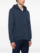 Mc2 Saint Barth Sweaters