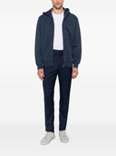 Mc2 Saint Barth Sweaters