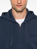 Mc2 Saint Barth Sweaters