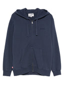 Mc2 Saint Barth Sweaters