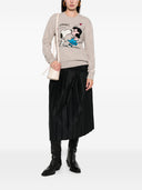 Mc2 Saint Barth Sweaters