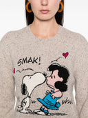 Mc2 Saint Barth Sweaters