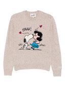 Mc2 Saint Barth Sweaters