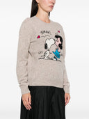 Mc2 Saint Barth Sweaters
