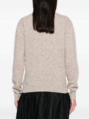 Mc2 Saint Barth Sweaters