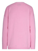 Mc2 Saint Barth Gensere Rosa
