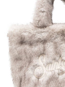 Bolsos Mc2 Saint Barth.. Gris