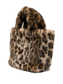 Bolsas Mc2 Saint Barth..