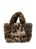 Bolsas Mc2 Saint Barth..
