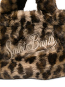 Bolsas Mc2 Saint Barth..