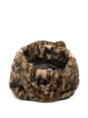 Bolsas Mc2 Saint Barth..