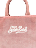 Mc2 Saint Barth Bags..