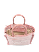 Mc2 Saint Barth Bags..