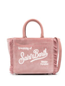 Mc2 Saint Barth Bags..