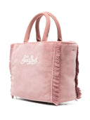 Mc2 Saint Barth Bags..