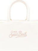 Mc2 Saint Barth Bags..