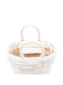 Mc2 Saint Barth Bags..