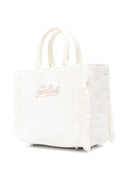 Mc2 Saint Barth Bags..