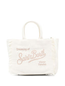 Mc2 Saint Barth Bags..