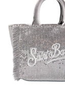 Mc2 Saint Barth Bags..