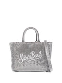 Mc2 Saint Barth Bags..