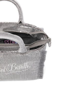 Mc2 Saint Barth Bags..