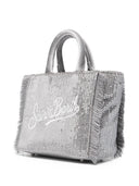 Mc2 Saint Barth Bags..