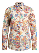 Camisas Etro