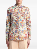 Camisas Etro