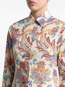 Camisas Etro