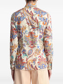 Camisas Etro