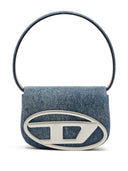 Diesel Bags..