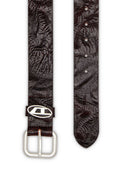Diesel Belts