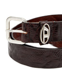 Diesel Belts