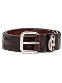 Diesel Belts