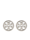 Tory Burch Bijoux