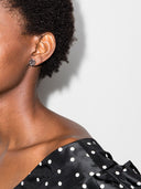 Tory Burch Bijoux