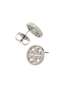 Tory Burch Bijoux