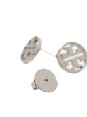 Tory Burch Bijoux