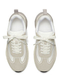 Baskets Tory Burch