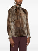 Elisabetta Franchi Shirts