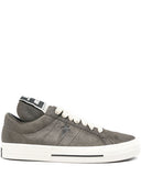 Zapatillas Converse X Drkshdw